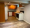 Bright Basement Suite In Nutana-pet Friendly