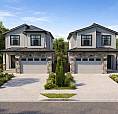 Lt.1 11233 64 Avenue Delta, British Columbia