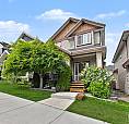 Bright 2-bedroom Basement Suite In Desirable Sullivan Neighbourh