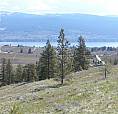 8900 Gilman Road Summerland, British Columbia