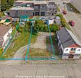 3211 2Nd Ave Port Alberni, British Columbia