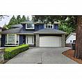 Suite 2255 124 Street Surrey, British Columbia