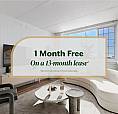 Newly Renovated Suites Available | Heat And Water Included! - Hi