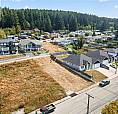 2295 Anderson Ave Port Alberni, British Columbia