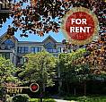 107 175 E 10Th Street North Vancouver, British Columbia