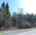00 Raymond Road South Stormont, Ontario