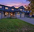 1016 Kijik Crescent Ottawa, Ontario