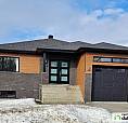 434 900$ - Bungalow À Vendre À Pont-Rouge