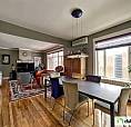 $798,000 - Condominium For Sale In Outremont