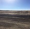 Lot 4 Phase 3 Waschuk Park Blucher Rm No. 343, Saskatchewan