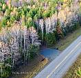 Lot 2 Watsons Corners Road Lanark Highlands, Ontario