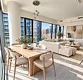 1105 - 60 Colborne Street Toronto (church-yonge Corridor), Ontar