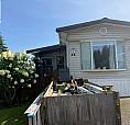 48 7100 Highview Rd Port Hardy, British Columbia