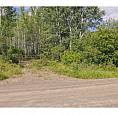 Dl 5314 Horseshoe Lake Road Mcbride, British Columbia