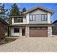 166 2Nd Avenue Grindrod, British Columbia