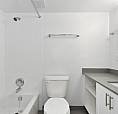 Central Plaza - 1 Bedroom Apartment For Rent