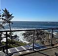 315 596 Marine Dr Ucluelet, British Columbia