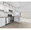 1610 2016 Fullerton Avenue North Vancouver, British Columbia