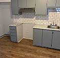 2 Bedroom Gem Plateau Mont Royal