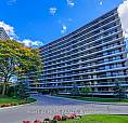 803 - 115 Antibes Drive Toronto (Westminster-Branson), Ontario