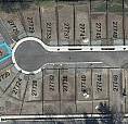 27716 Track Place Abbotsford, British Columbia