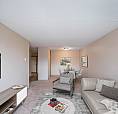 Maples - Two-Bedroom Suites Available