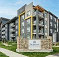Addison Square Apartments - 1 Bedroom, 1 Bath Apartment For Rent