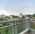 Shaughnessy House - 1 Bedroom Apartment For Rent