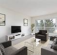 Greentree Village - 2 Bedroom Premium Apartment For Rent