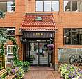 145, 1480 Southview Drive Medicine Hat, Alberta