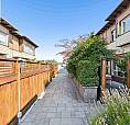 13 2389 Charles Street Vancouver, British Columbia