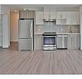 2301 900 Carnarvon Street New Westminster, British Columbia