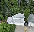 20885 95a Avenue Langley, British Columbia