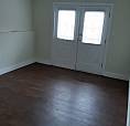 Basment Suite