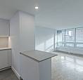 One Bedroom Renovated Near Concordia - Id 3096