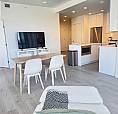 555 Sydney Avenue Coquitlam, British Columbia