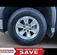 2020 Gmc Sierra 1500 Sle | Remote Start | Heated Seats