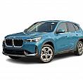 2023 Bmw X1