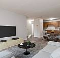 Affordable Apartments For Rent - Palm Road Apartments - Apartmen