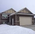 Beautiful 3 Bedroom Main Floor W/Attached Garage In Laredo!