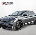 2025 Volkswagen Jetta Trendline | Heated Seats & Steering