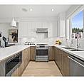 11 1670 160 Street Surrey, British Columbia