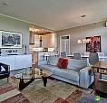 840 000$ - Condo À Vendre À St-Augustin-De-Desmaures