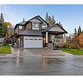 2794 Maurice Drive Prince George, British Columbia