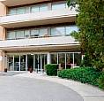 1 Bedroom - Renovated With Balcony - Available March 1St