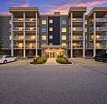 404 100 Creek Bend Road Winnipeg, Manitoba