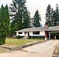 807 23 Highway N Nakusp, British Columbia