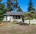 590 Ridley Dr Colwood, British Columbia
