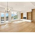 15 3407 Mamquam Road Squamish, British Columbia