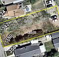 342/350 Rigsby Street Penticton, British Columbia